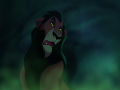 607b160c19c1705eaebb79b18720368c-db2xbh1.png
